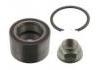 Radlagersatz Wheel Bearing Rep. kit:VKBA6570