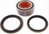 ремкомплект подшипники Wheel Bearing Rep. kit:46T0806041LFTCS76