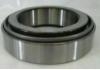 Kit, roulement de roue Wheel Bearing Rep. kit:9036660002