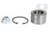 Wheel Bearing Rep. kit:40210HA00A