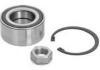 Radlagersatz Wheel Bearing Rep. kit:71749805