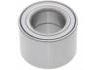 Kit, roulement de roue Wheel Bearing Rep. kit:DAC35640043