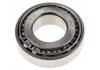 Juego, rodamiento rueda Wheel Bearing Rep. kit:30205