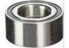 Juego, rodamiento rueda Wheel Bearing Rep. kit:DAC42800342