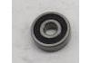 Juego, rodamiento rueda Wheel Bearing Rep. kit:90099-11071