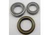 ремкомплект подшипники Wheel Bearing Rep. kit:40210-0F000