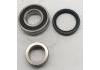 ремкомплект подшипники Wheel Bearing Rep. kit:0926230103000