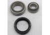 Radlagersatz Wheel Bearing Rep. kit:3683 975