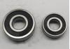 Juego, rodamiento rueda Wheel Bearing Rep. kit:R-6001T