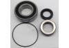 轴承修理包 Wheel Bearing Rep. kit:21212403080