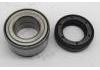 ремкомплект подшипники Wheel Bearing Rep. kit:MR410569