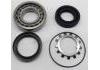 轴承修理包 Wheel Bearing Rep. kit:MB092432