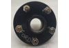 Cubo de rueda Wheel Hub Bearing:定做