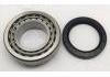 Juego, rodamiento rueda Wheel Bearing Rep. kit:9-09724-022-0