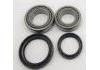 Wheel Bearing Rep. kit:9004311251