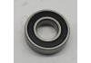 Radlagersatz Wheel Bearing Rep. kit:MD607637