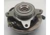 Wheel Hub Bearing:515117