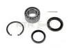 ремкомплект подшипники Wheel Bearing Rep. kit:DAC40740036/34