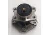 Radnabe Wheel Hub Bearing:204000065AA