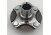 комплекс ступичного подшипника Wheel Hub Bearing:3880A056