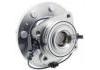 Wheel Hub Bearing:515145