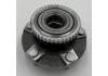 Wheel Hub Bearing:23980377