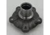 Wheel Hub Bearing:2283220D03