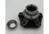 Wheel Hub Bearing:9Y0501651