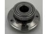 Wheel Hub Bearing:M11-3301210BA