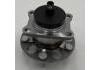 Wheel Hub Bearing:43402-68R00-00