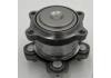 Wheel Hub Bearing:43202-6CA0A