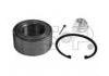 Wheel Hub Bearing:DAC45840041/39