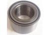 Wheel Bearing Rep. kit:DU54960051