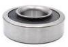 Kit, roulement de roue Wheel Bearing Rep. kit:DG40940031/26