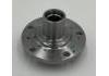 轮毂轴承单元 Wheel Hub Bearing:J69-3001017