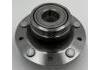 Wheel Hub Bearing:1377911