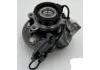 Wheel Hub Bearing:515108