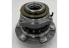 комплекс ступичного подшипника Wheel Hub Bearing:52730-59000