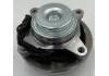 Cubo de rueda Wheel Hub Bearing:515170