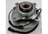 Radnabe Wheel Hub Bearing:515142