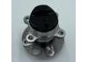 Wheel Hub Bearing:432025FB1A