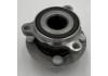 комплекс ступичного подшипника Wheel Hub Bearing:N2432615X