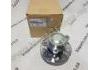 Moyeu de roue Wheel Hub Bearing:52730-3S100