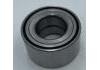 ремкомплект подшипники Wheel Bearing Rep. kit:DAC42840045