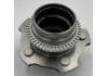 комплекс ступичного подшипника Wheel Hub Bearing:42407-69005