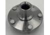 Wheel Hub Bearing:51750-Q6000