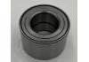 Radlagersatz Wheel Bearing Rep. kit:3103100XPW01A