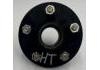 Radnabe Wheel Hub Bearing:HT