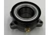 Cubo de rueda Wheel Hub Bearing:40210-3X00G