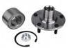 Cubo de rueda Wheel Hub Bearing:518509